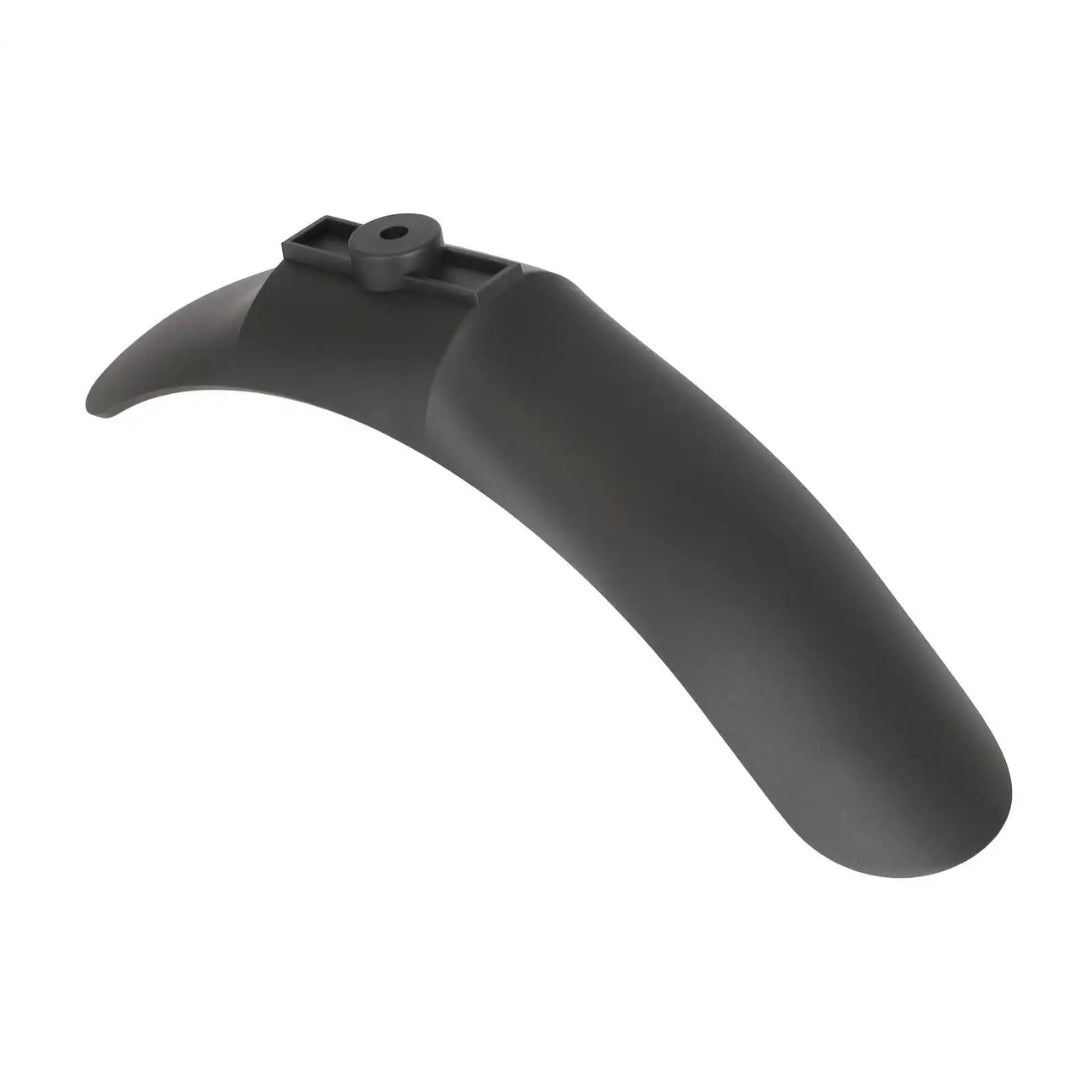 Front mudguard Xiaomi 4 Lite (2nd Gen) - Spare part - Wheelyshop
