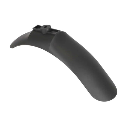 Front mudguard Xiaomi 4 Lite (2nd Gen) - Spare part - Wheelyshop