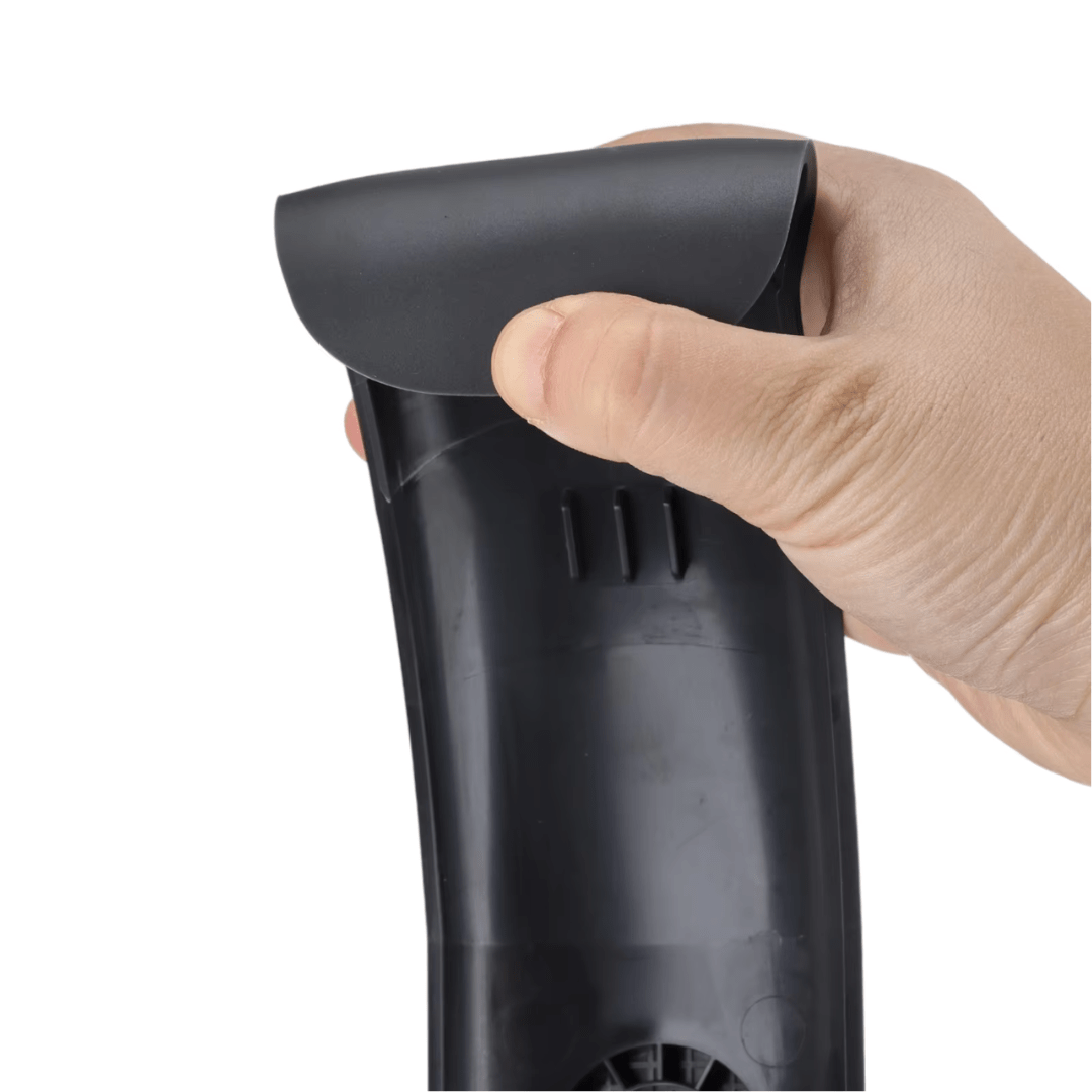 Guardabarros delantero Xiaomi 4/4 Pro - Recambio - Wheelyshop