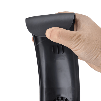 Guardabarros delantero Xiaomi 4/4 Pro - Recambio - Wheelyshop