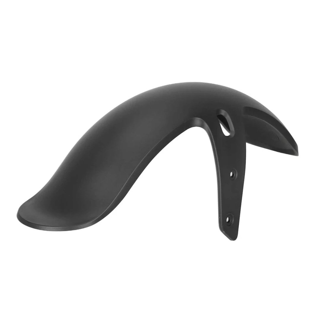 Front mudguard Xiaomi Elite - Spare part - Wheelyshop