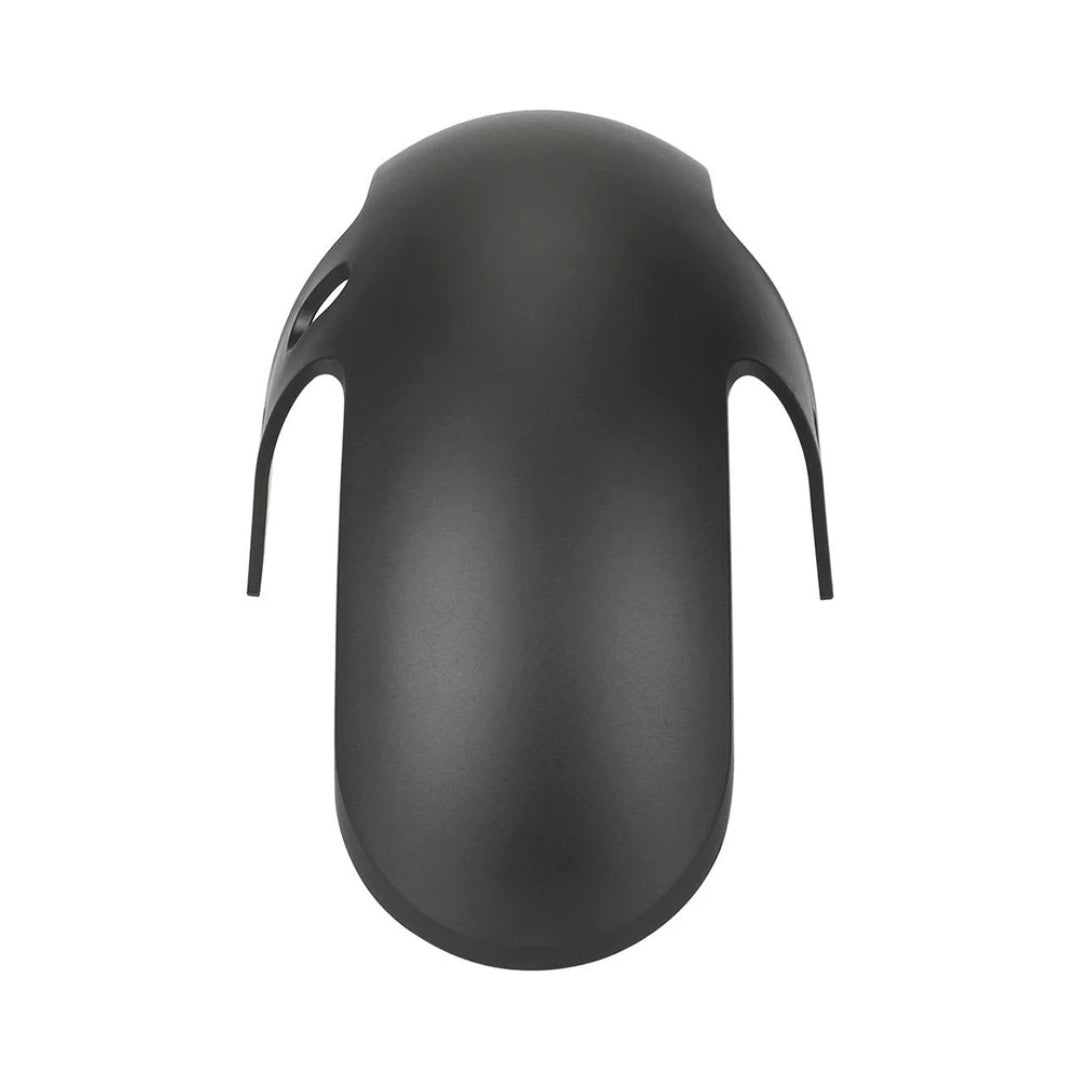 Front mudguard Xiaomi Elite - Spare part - Wheelyshop