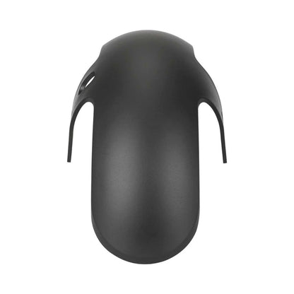 Front mudguard Xiaomi Elite - Spare part - Wheelyshop