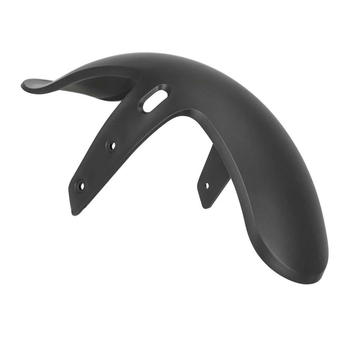 Front mudguard Xiaomi Elite - Spare part - Wheelyshop