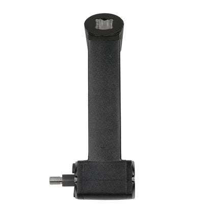 Front shock absorber INOKIM OX/OXO - Spare part - Wheelyshop