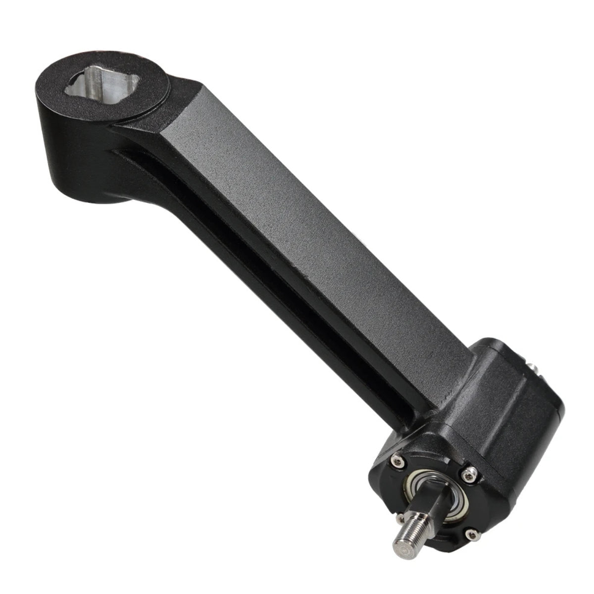 Front shock absorber INOKIM OX/OXO - Spare part - Wheelyshop