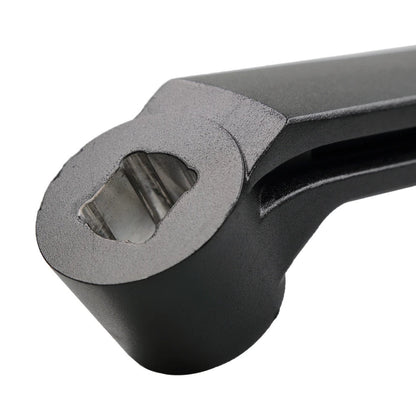 Front shock absorber INOKIM OX/OXO - Spare part - Wheelyshop