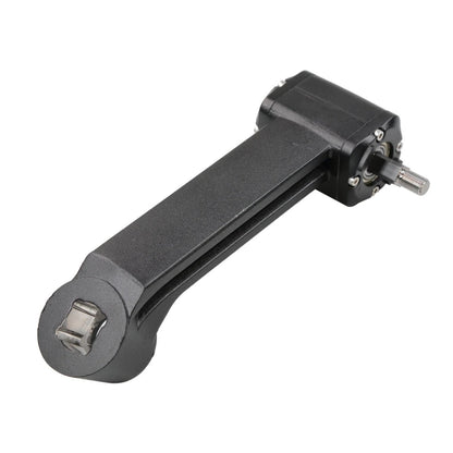 Front shock absorber INOKIM OX/OXO - Spare part - Wheelyshop