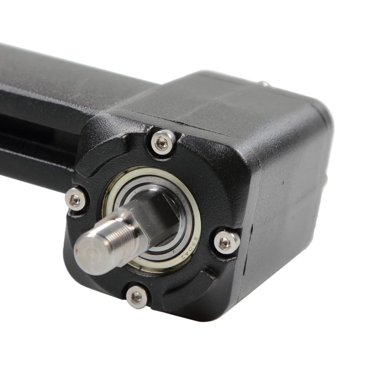 Front shock absorber INOKIM OX/OXO - Spare part - Wheelyshop