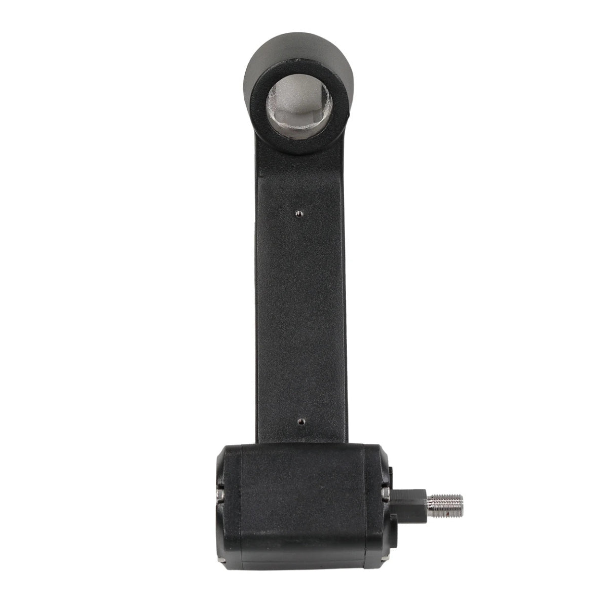 Front shock absorber INOKIM OX/OXO - Spare part - Wheelyshop