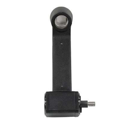 Front shock absorber INOKIM OX/OXO - Spare part - Wheelyshop