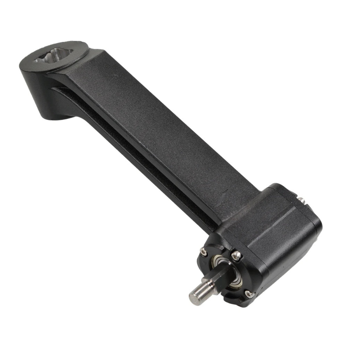 Front shock absorber INOKIM OX/OXO - Spare part - Wheelyshop