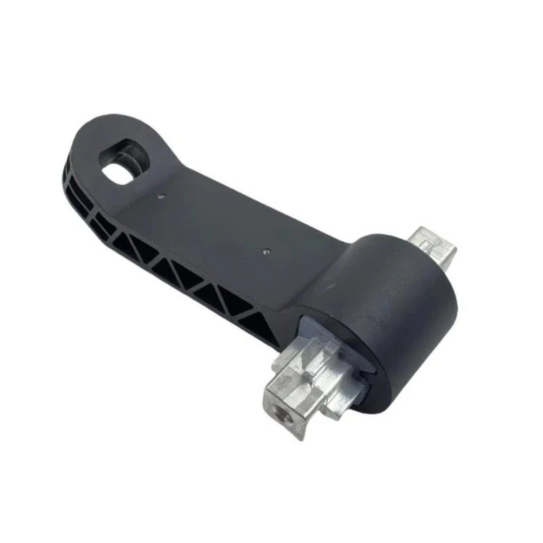 Amortiguador delantero KuKirin G3 - Recambio - Wheelyshop