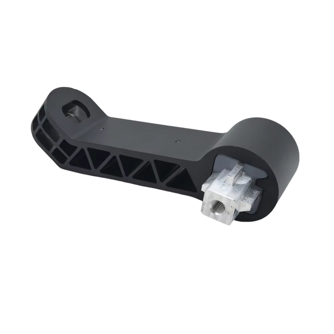 Amortiguador delantero KuKirin G3 - Recambio - Wheelyshop