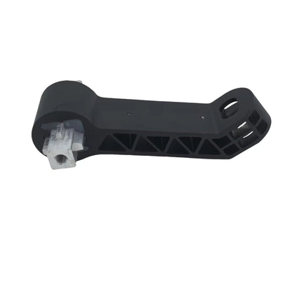 Amortiguador delantero KuKirin G3 - Recambio - Wheelyshop