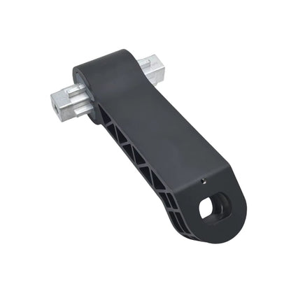 Amortiguador delantero KuKirin G3 - Recambio - Wheelyshop