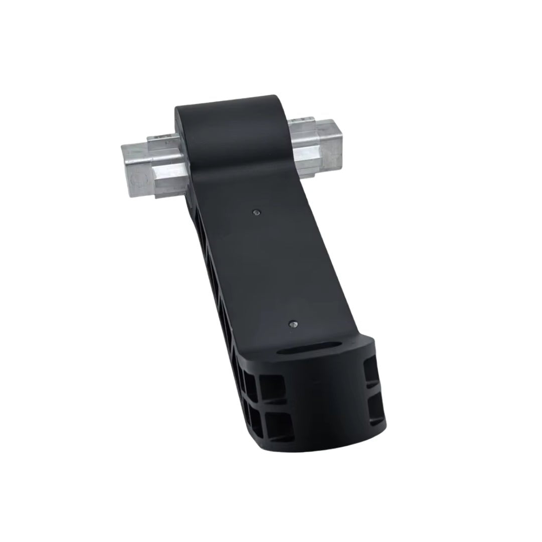 Amortiguador delantero KuKirin G3 - Recambio - Wheelyshop