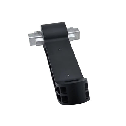 Amortiguador delantero KuKirin G3 - Recambio - Wheelyshop