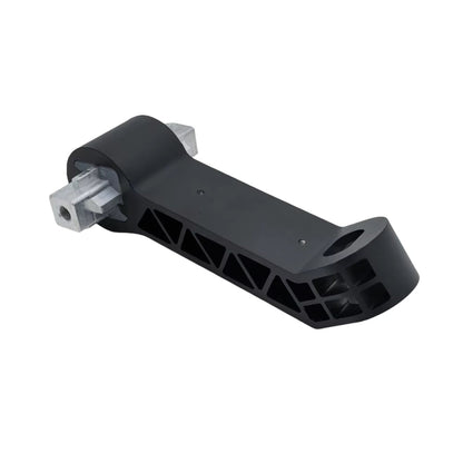 Amortiguador delantero KuKirin G3 - Recambio - Wheelyshop