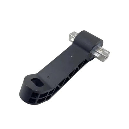 Amortiguador delantero KuKirin G3 - Recambio - Wheelyshop