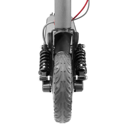 Amortiguador delantero Xiaomi - Premium - Accesorios - Tienda de ruedas