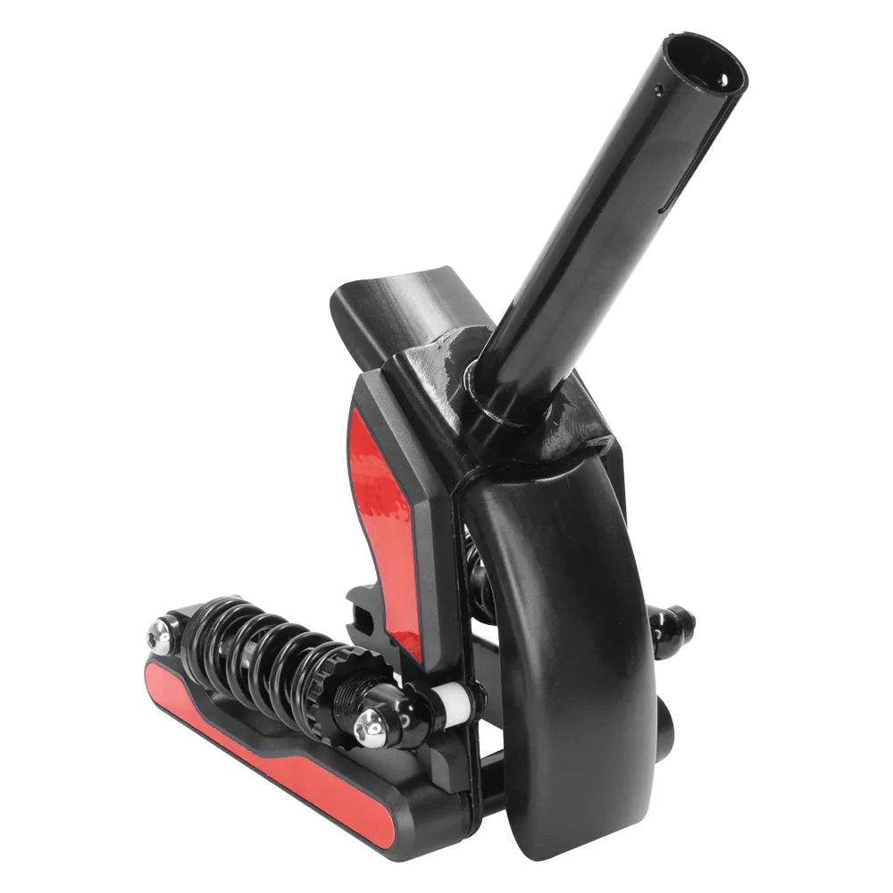 Amortiguador delantero Xiaomi - Premium - Accesorios - Tienda de ruedas