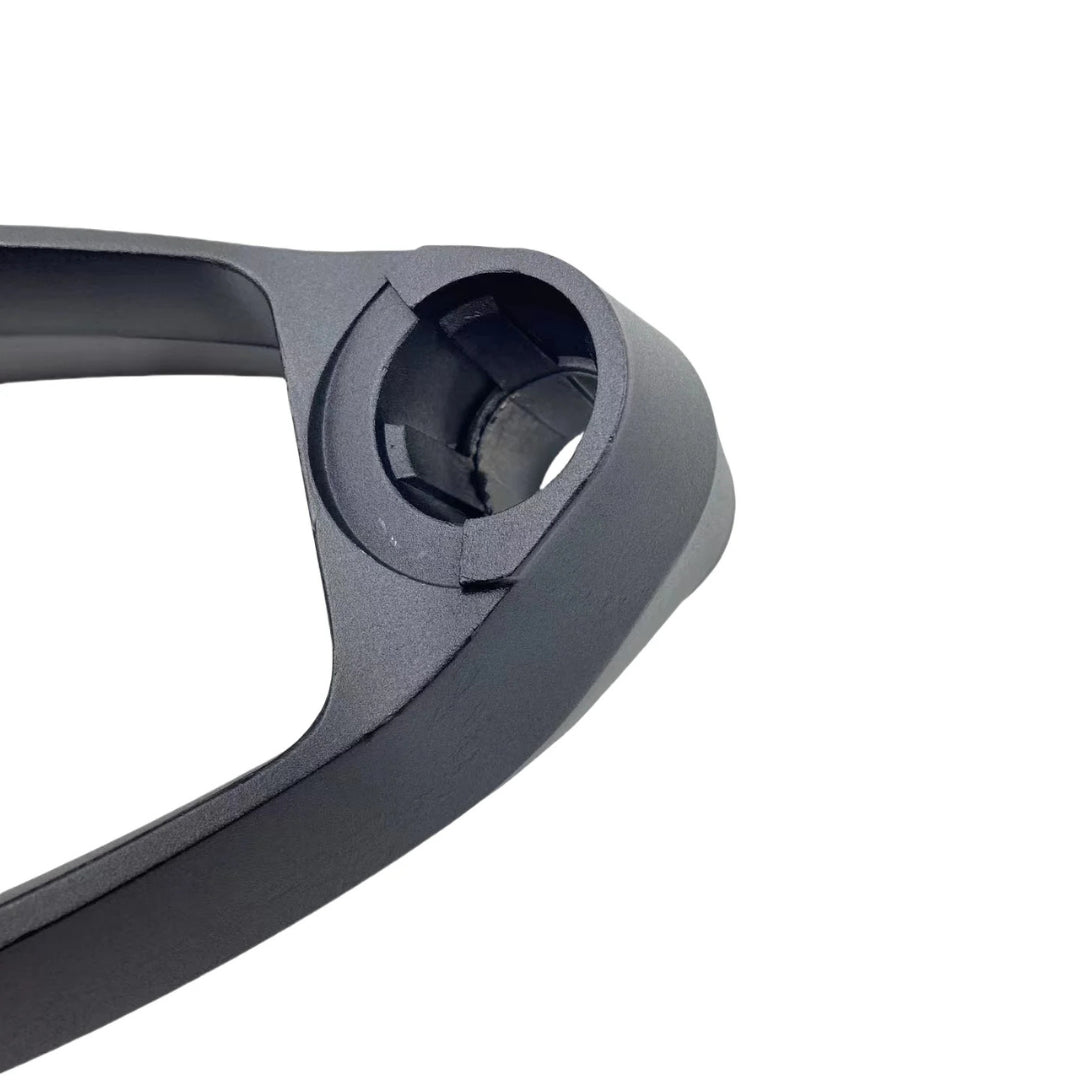 Travesaño delantero KuKirin G3 - Recambio - Wheelyshop