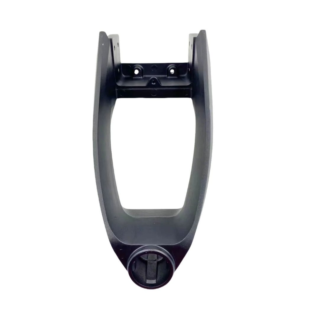 Travesaño delantero KuKirin G3 - Recambio - Wheelyshop