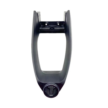 Travesaño delantero KuKirin G3 - Recambio - Wheelyshop