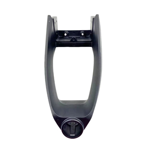 Travesaño delantero KuKirin G3 - Recambio - Wheelyshop