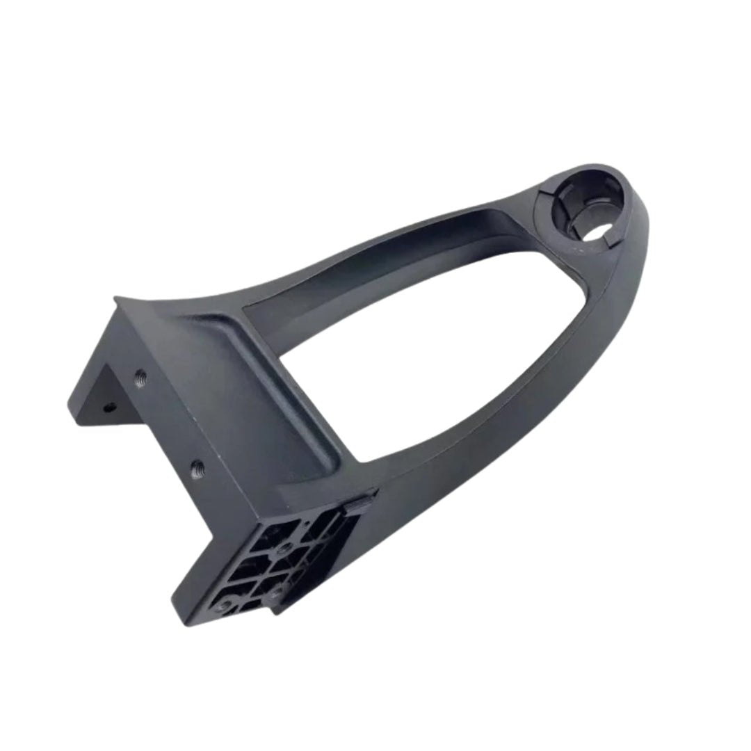 Travesaño delantero KuKirin G3 - Recambio - Wheelyshop