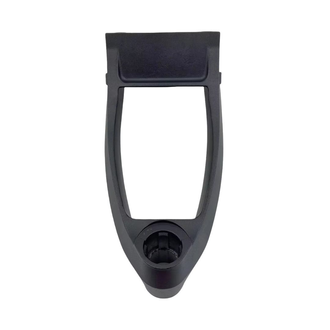 Travesaño delantero KuKirin G3 - Recambio - Wheelyshop