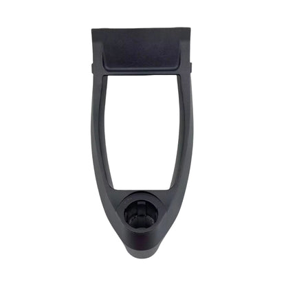 Travesaño delantero KuKirin G3 - Recambio - Wheelyshop