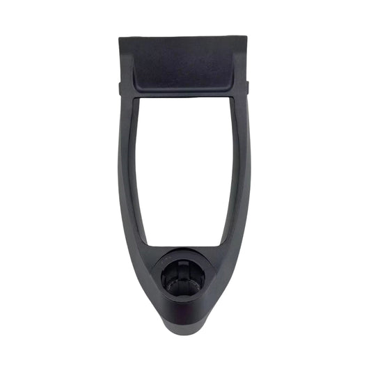 Travesaño delantero KuKirin G3 - Recambio - Wheelyshop