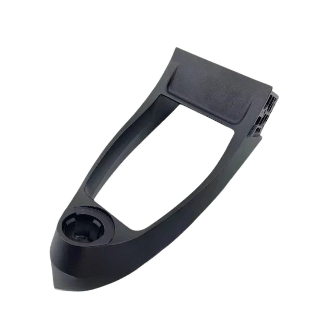 Travesaño delantero KuKirin G3 - Recambio - Wheelyshop