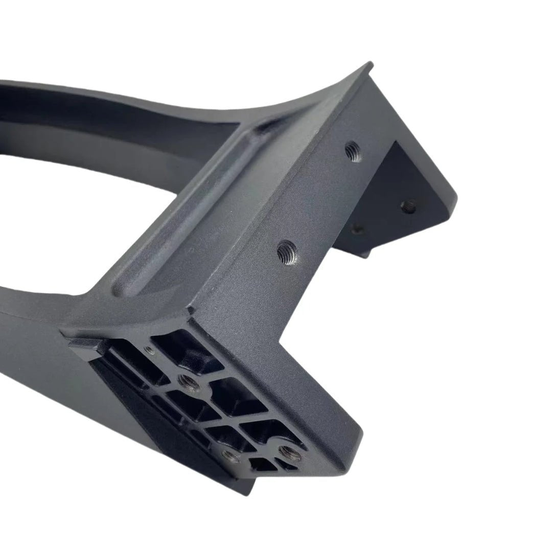 Travesaño delantero KuKirin G3 - Recambio - Wheelyshop