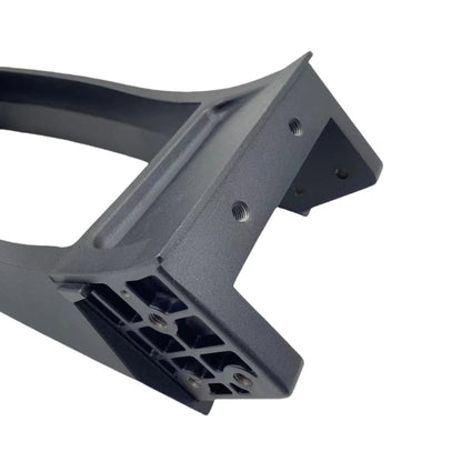 Travesaño delantero KuKirin G3 - Recambio - Wheelyshop