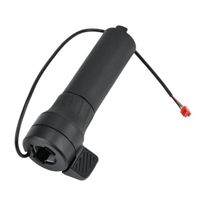 Mango del acelerador Ninebot ZT3/ZT3 Pro/G3/F3/F3 Pro - Recambio - Wheelyshop