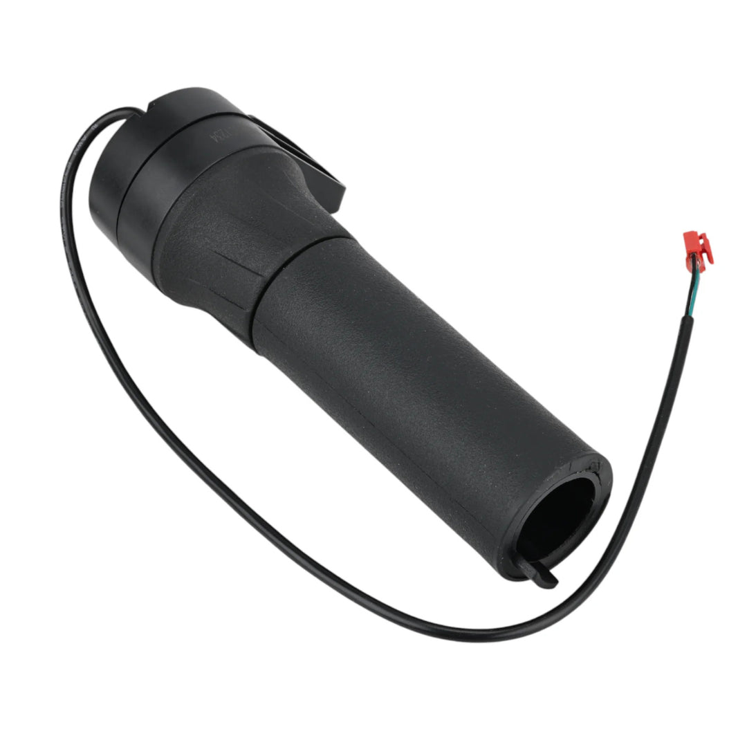 Mango del acelerador Ninebot ZT3/ZT3 Pro/G3/F3/F3 Pro - Recambio - Wheelyshop