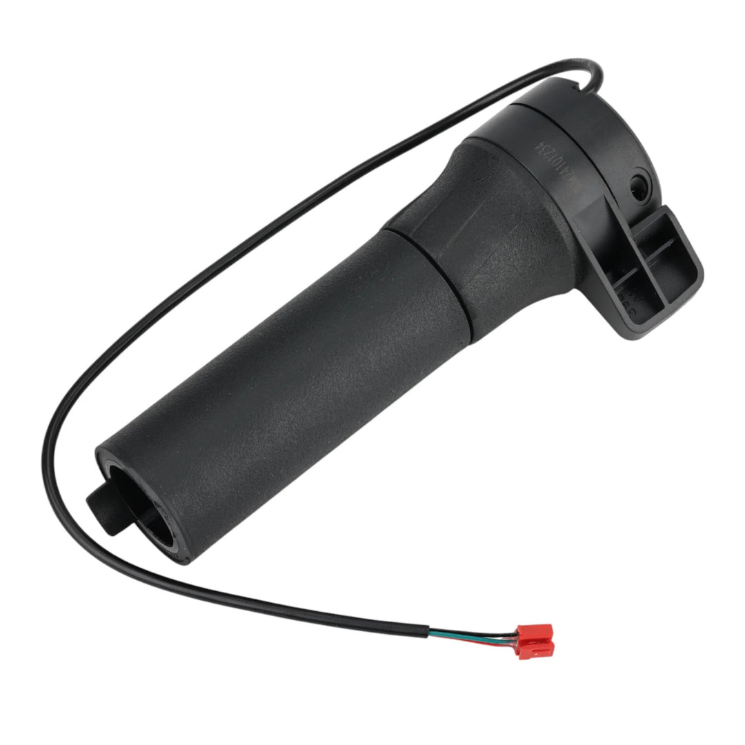 Mango del acelerador Ninebot ZT3/ZT3 Pro/G3/F3/F3 Pro - Recambio - Wheelyshop