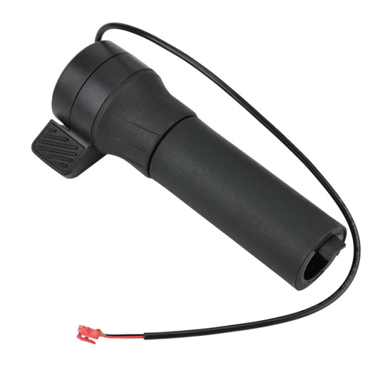 Throttle handle Ninebot ZT3/ZT3 Pro/G3/F3/F3 Pro - Spare part - Wheelyshop