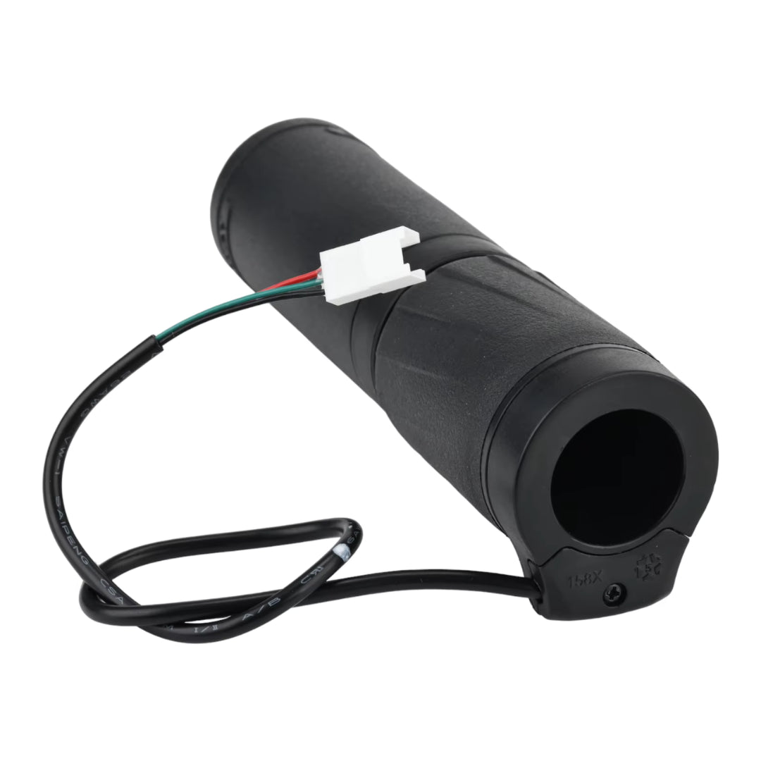 Throttle Ninebot GT1/GT2 - Spare part - Wheelyshop