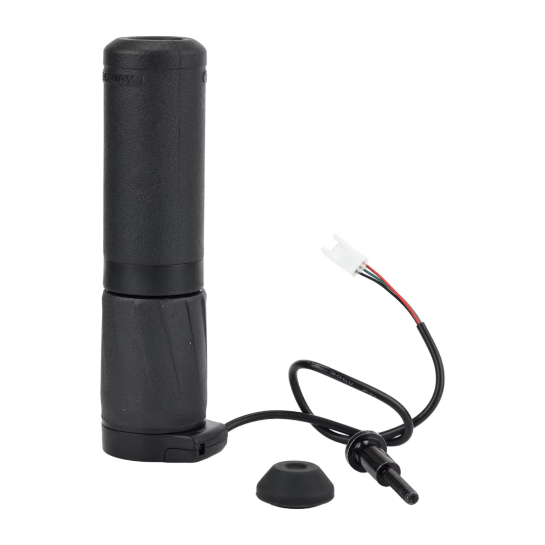 Throttle Ninebot GT1/GT2 - Spare part - Wheelyshop