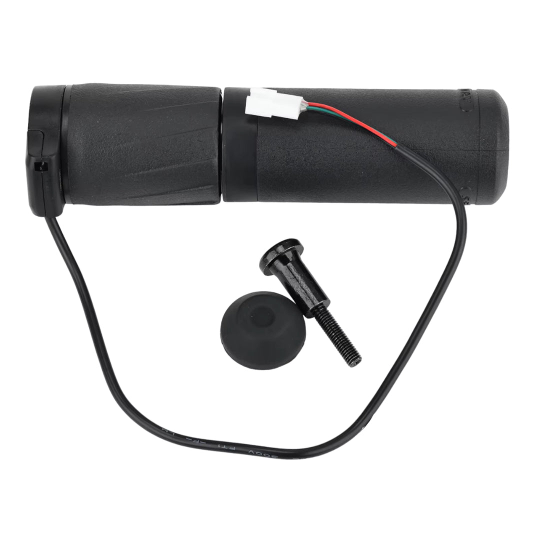 Throttle Ninebot GT1/GT2 - Spare part - Wheelyshop