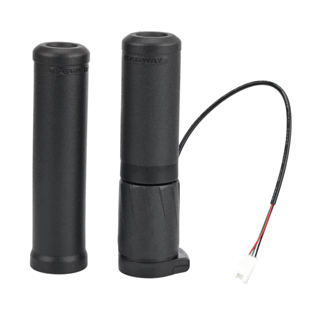 Throttle Ninebot GT1/GT2 - Spare part - Wheelyshop