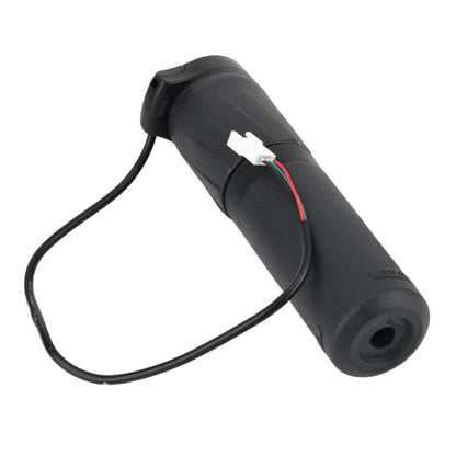 Throttle Ninebot GT1/GT2 - Spare part - Wheelyshop