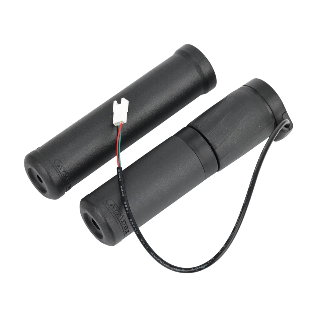 Throttle Ninebot GT1/GT2 - Spare part - Wheelyshop