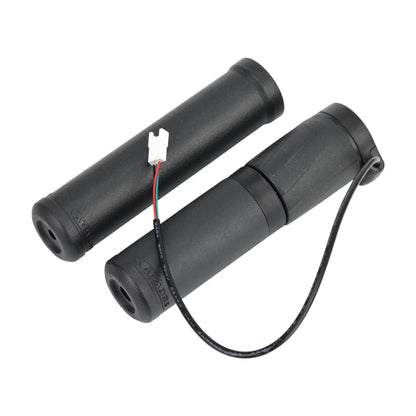 Throttle Ninebot GT1/GT2 - Spare part - Wheelyshop