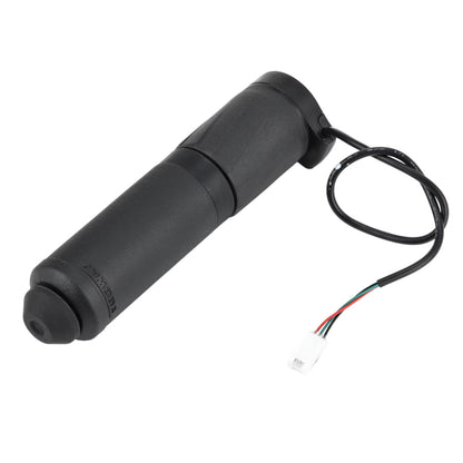 Throttle Ninebot GT1/GT2 - Spare part - Wheelyshop