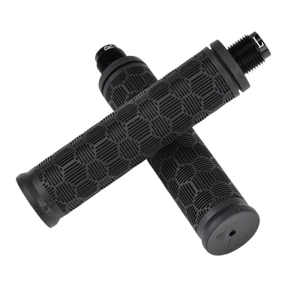 Mango de goma HX X7/X8 - Recambio - Wheelyshop